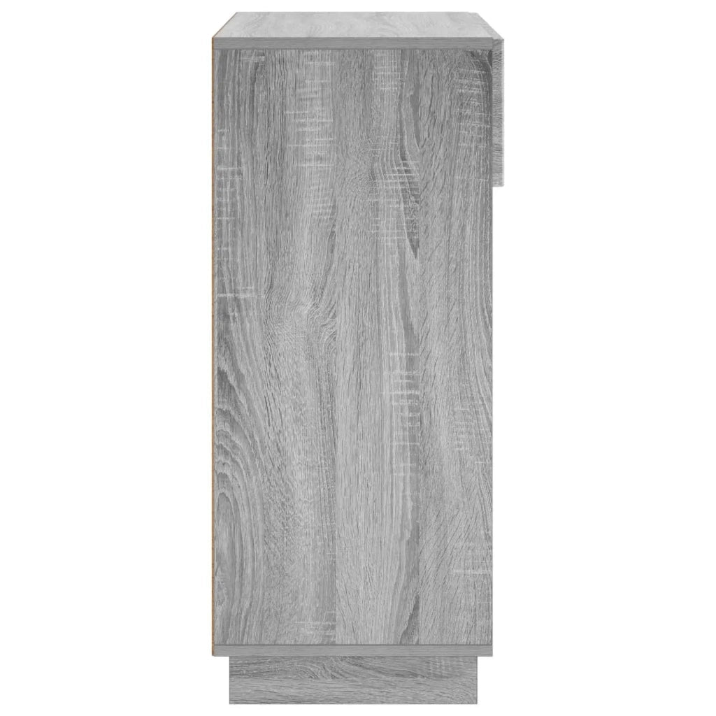 Mobile per scarpe 73 x 38 x 87,5 cm Legno ingegnerizzato 8011663