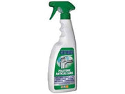 CITRUS BRILLANTANTE E DISINCROSTANTE- - ml.750 - 12 pezzi FAREN