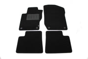 CLASSIC 05051 , Mercedes W164 ML 2005-2011, X164 GL 5 Posti dal 2006-2012