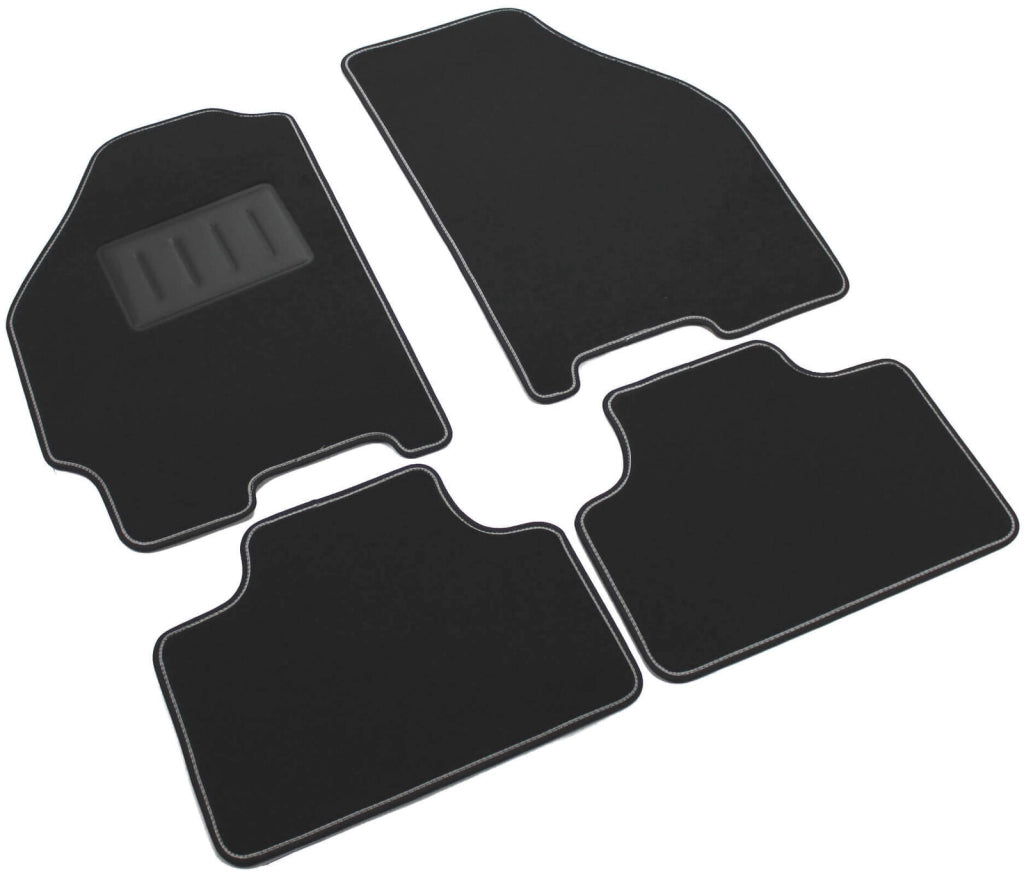 SPRINT01008 , Fiat Punto II 188 dal 1999-2010