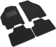 SPRINT01008 , Fiat Punto II 188 dal 1999-2010