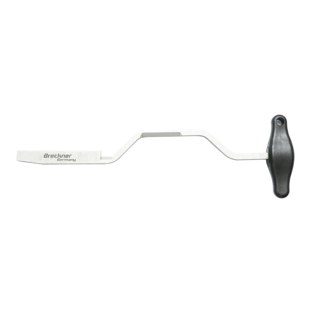 Chiave per trasmissioni VAG DSG, Breckner Germany.