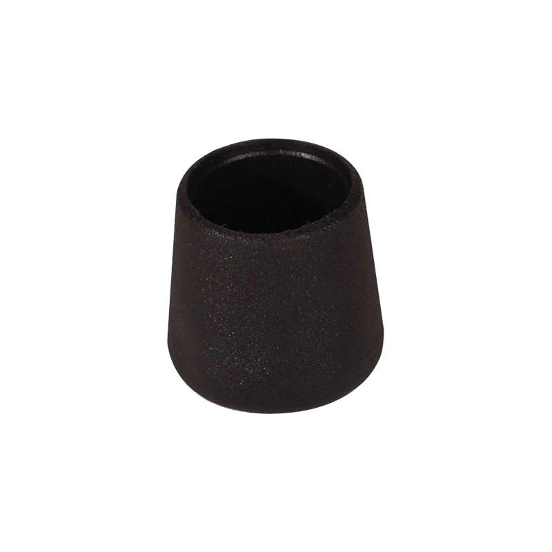 PUNTALE A GOCCIA Ø 12 mm - 400 pezzi