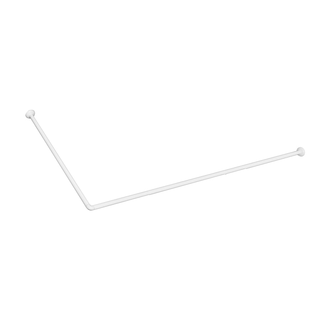 BASTONE VASCA 2 LATI  LINEA ZENA- cm 80-170- DHIMP- pezzi 1