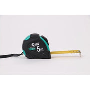 C FLESSOMETRO ABS C/MAGNETE 5MX25MM SIMPLY FLEX 5- 12,0 pz