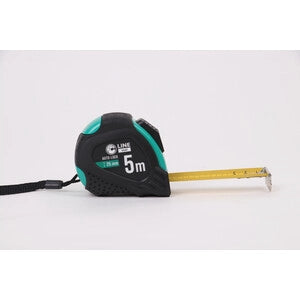 C FLESSOMETRO ABS C/MAGNETE 5MX25MM SIMPLY FLEX 5- 12,0 pz
