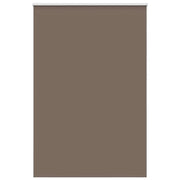 Tenda a rullo | Tenda avvolgibile Oscurante 165x210 cm Larghezza Tessuto 161,6 cm
