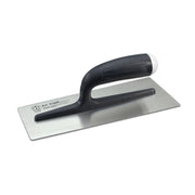 FRATTONE PAVAN 816/P TIPO U.S.A. 120X280 MM- PAVAN- 6,0 pz