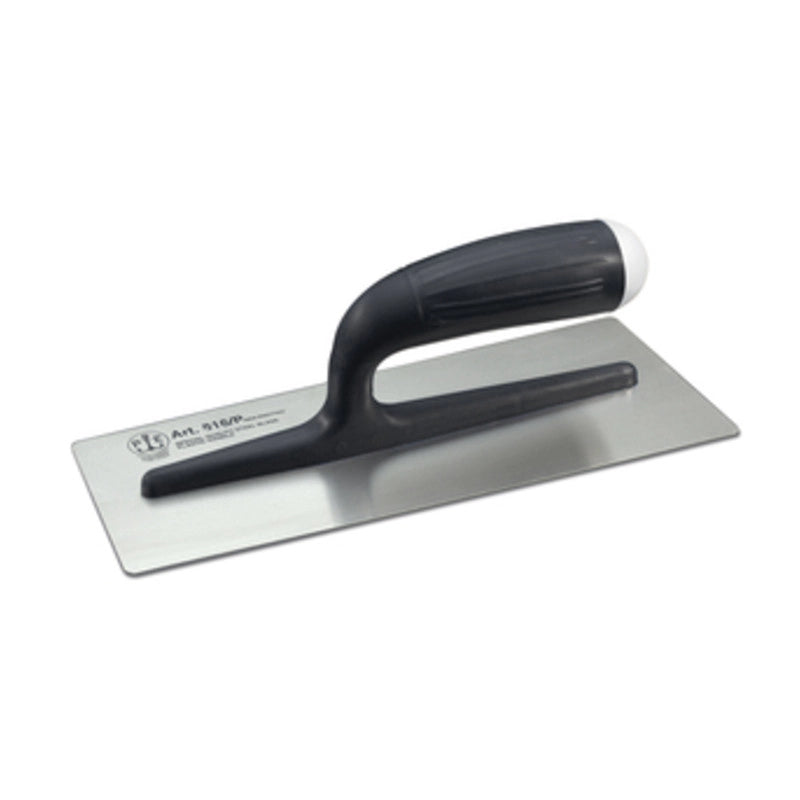 FRATTONE PAVAN 816/P TIPO U.S.A. 120X280 MM- PAVAN- 6,0 pz