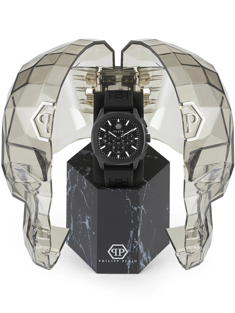 PHILIPP PLEIN Mod. PWSAA0823