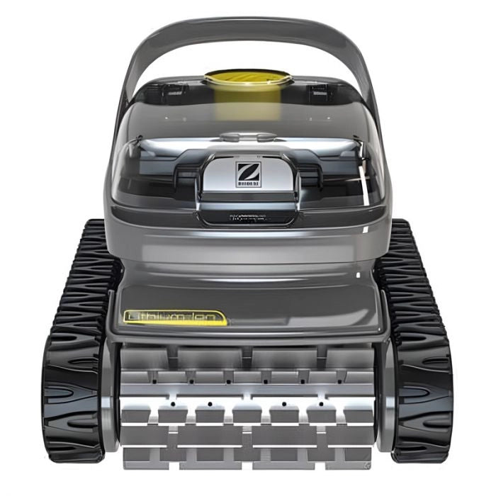 Robot Piscina a Batteria Senza Filo Zodiac Pixel OP 32