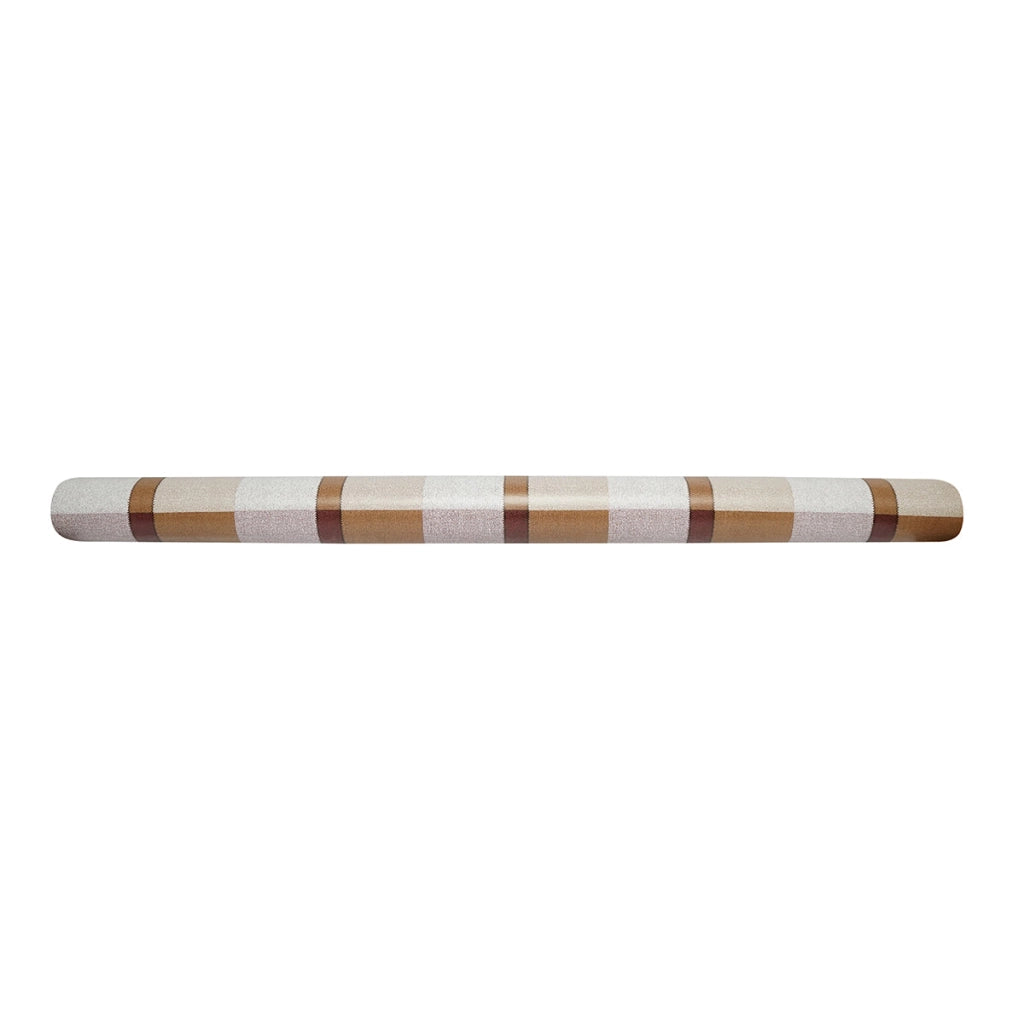 Rotolo tovaglia decorativa in PVC – modello a quadri Materiale: PVC con supporto tessile (45 g/m²)  Dimensioni rotolo: 1,37 × 20 m Breckner Germany