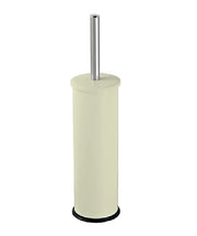 PORTASCOPINO FRESIA- Beige- DH- pezzi 1