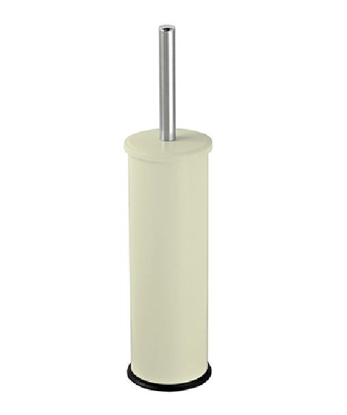 PORTASCOPINO FRESIA- Beige- DH- pezzi 1