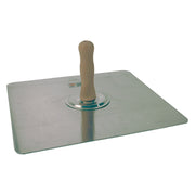 FRATTONE SPARVIERO ART.893/R cm 33 x  33  - PAVAN