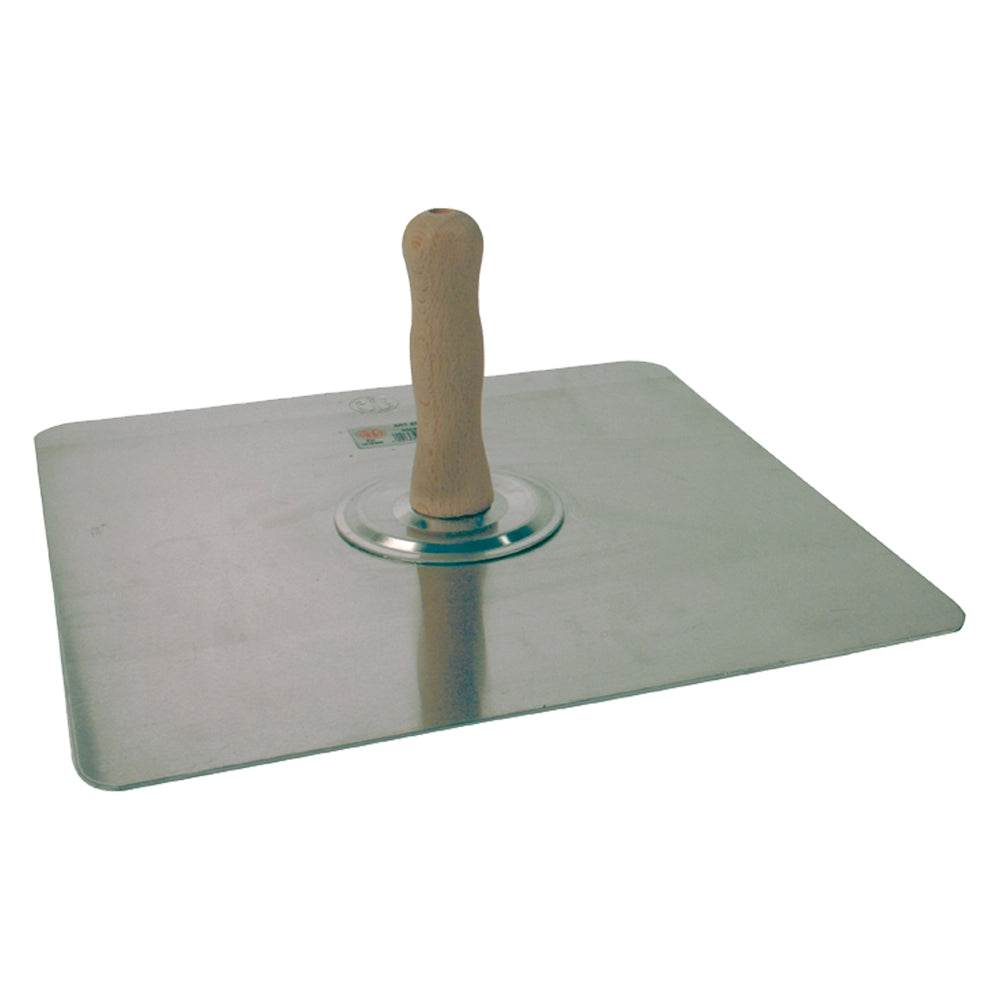 FRATTONE SPARVIERO ART.893/R cm 33 x  33  - PAVAN