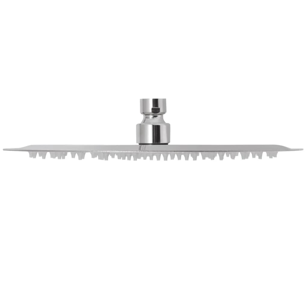 Set 2 soffioni doccia a immersione diametro 25 cm acciaio inox 02_0002100