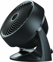 Ventilatore per pavimenti - Tavolo ventilatore - Regolabile - Multi velocità - Premium