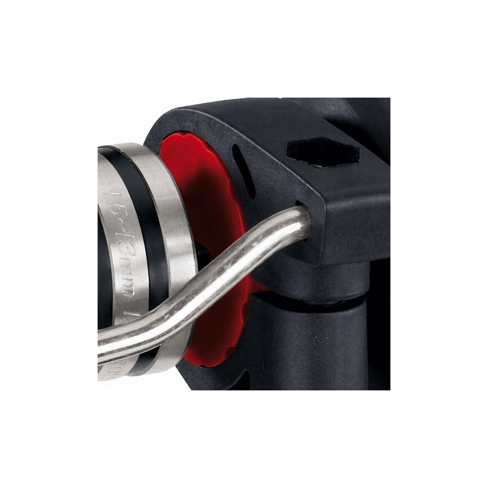 Trade Shop - Trapano A Percussione Einhell Th-id 1000 E Motore 1010 W Mandrino A Cremagliera -