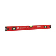 Benman l12 livella da 120cm a tre bolle di precisione
