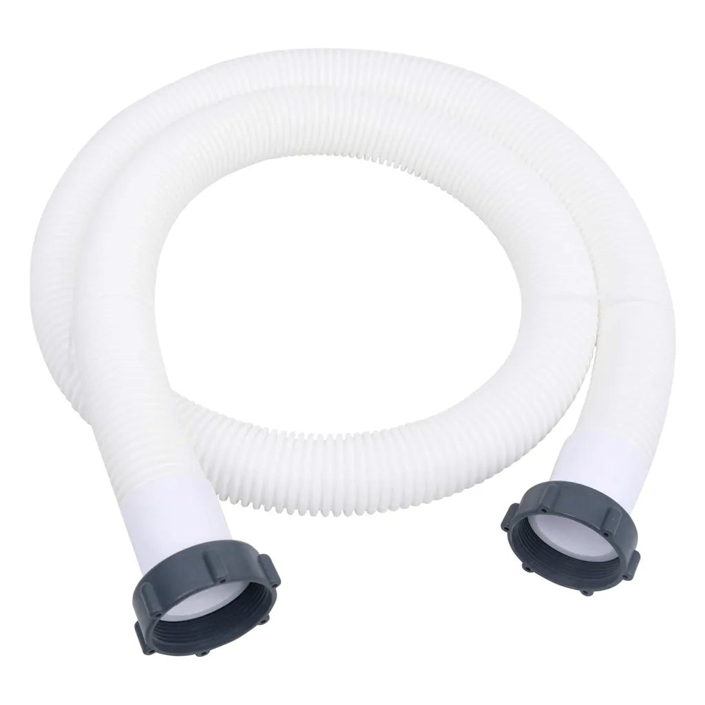 Tubo Flessibile per Piscina 38 mm 180 m CFW2541933