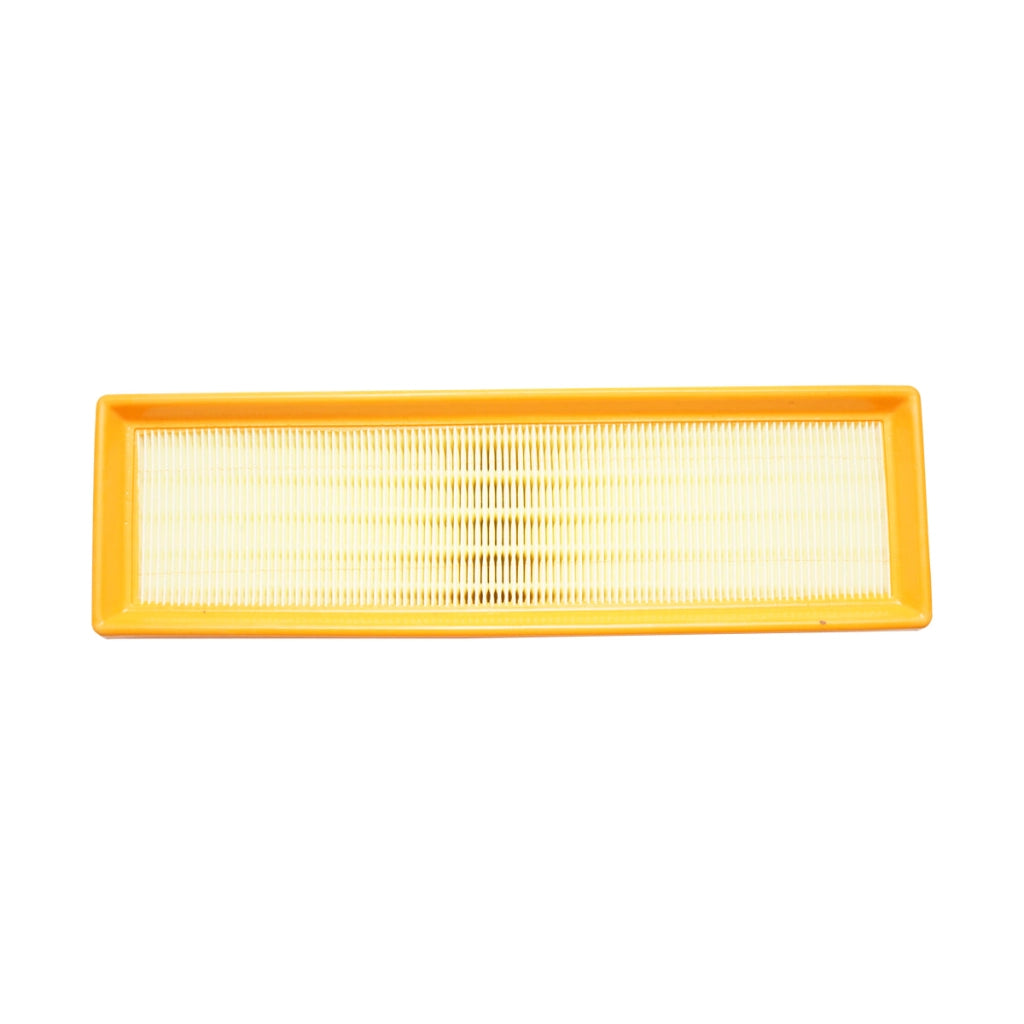 Filtro aria con protezione Euro 5 1.4; 1.6 MPI Dacia Logan II restyling, Dokker, Renault, Lada 165469466R, 8660003140, MA3186, 48538, AP134/10, E1104L, FA194Z, LFAF572, LX2061/1, C33006, A1576, A2500, 585440