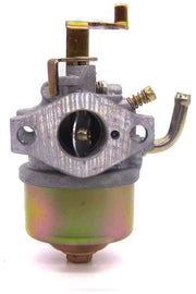Carburatore di Alta Qualità - Sostituzione Carburatore - EY20 - Duraturo - Facile da Installare - Lunga Durata - Carburatore per Motocicletta