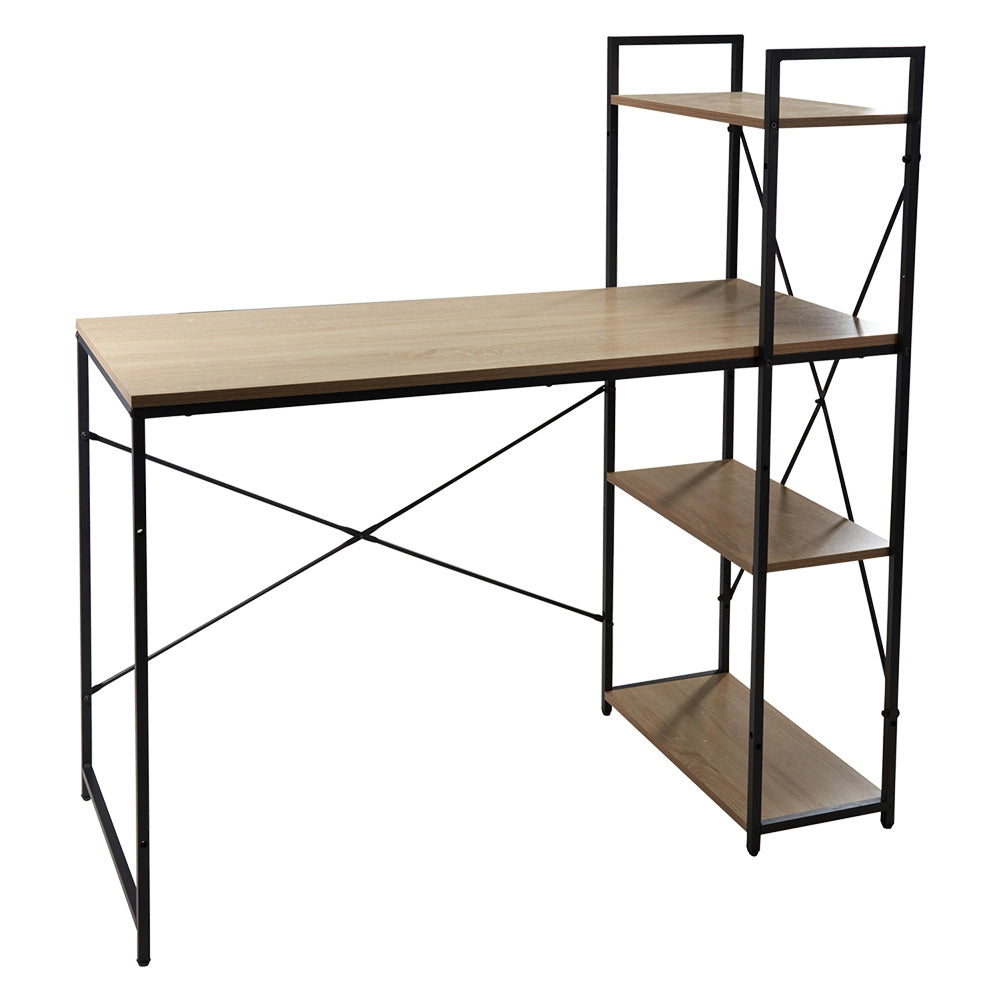 SCRIVANIA cm. 100 x 62 x h.116  - BricoGo