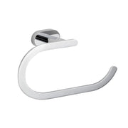 Portasciugamano Da Bagno 110 Til Chrome