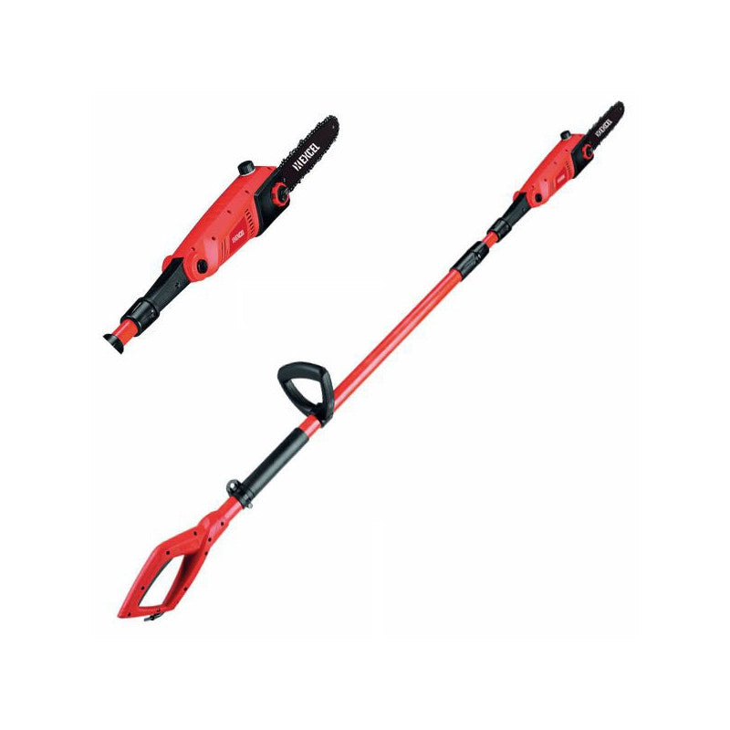 Elettrosega W. 710 Cm 25 Asta Esp250 Excel 06536