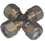 CROCE 1/2X12 C/ 4 DADI