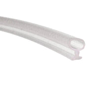 R700/18 Ricambio Guarnizione SAMO Palloncino Serie PIXEL  Kit 1 pz