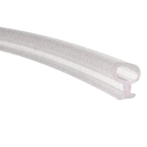 R700/18 Ricambio Guarnizione SAMO Palloncino Serie PIXEL  Kit 1 pz