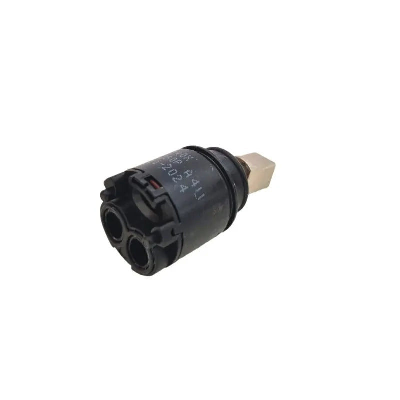 Cartuccia ricambio miscelatore gaia tolomeo delizia r08013 Fratelli Frattini