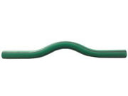 10pz curva sorpasso in ppr pn25 - ø mm.20 cod:ferx.fer356381