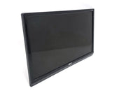 Schermo PC 22 Pollici Acer P225HQ Full HD 16:9 Widescreen LCD VGA DVI SENZA BASE - Ricondizionato