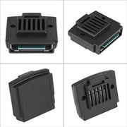 Pacco di espansione di memoria - Rumble Pack 64 - Estensione di memoria - Plug and Play - Capacità di espansione di memoria - Alta qualità - Pacco di memoria