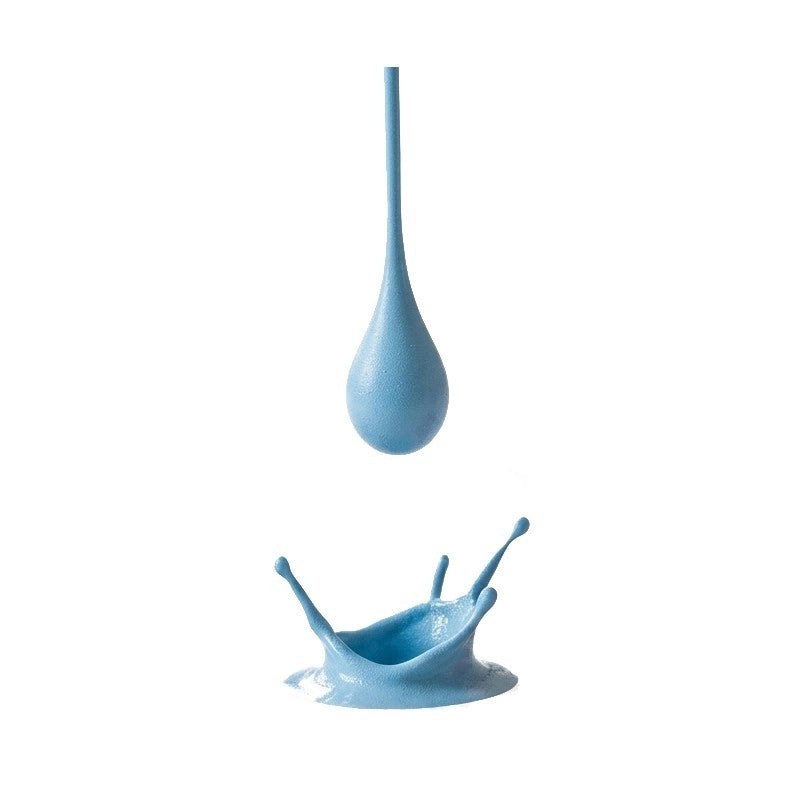 MILLE NCT TRUE BLU 2,5 LT ANTIFOULING MILLE NCT SOUVENIRS BLUE 2,5 LT