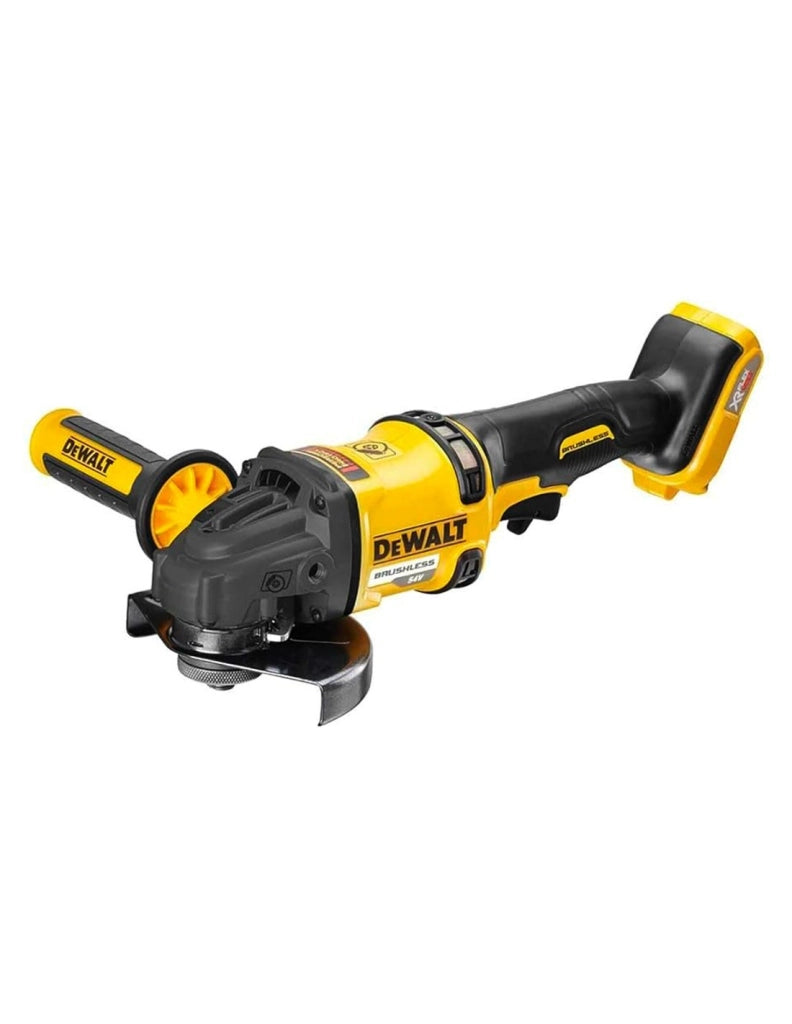 DeWALT Kit DCK-FR834MP4 54V/18V (DCD996+DCG418+DCH333+DCS367+DCS391+ DCS331+DCL050+DCF887+2x5,0Ah+2x6,0Ah+DCB118+CADDY)