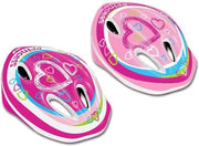 Casco Easy Girl-52-56 Cm