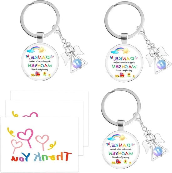 Cadeau di partenza per insegnanti - ringraziamento per l'aiuto allo sviluppo 

Modello: 3-delice
Codice prodotto: 
Specifica tecnica: 
Nota: 3-delice