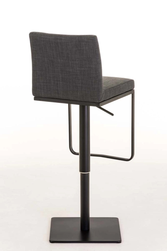 Barhocker Panama B Stoff