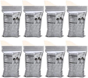 Set di Urine Portatile da 20 pezzi - 600cc - Per Campeggio e Viaggi