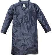CAPPOTTO IMPERMEABILE NIAGARA Col. Blu Mis. L