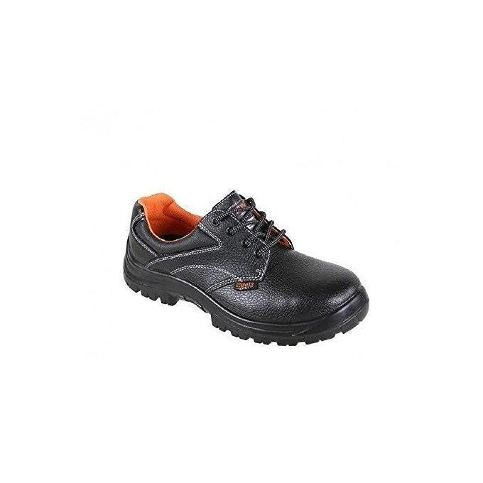 Beta 7241E Scarpe Antinfortunistiche Tomaia in Pelle Pigmentata Puntale in Acciaio 200 J Numero 45