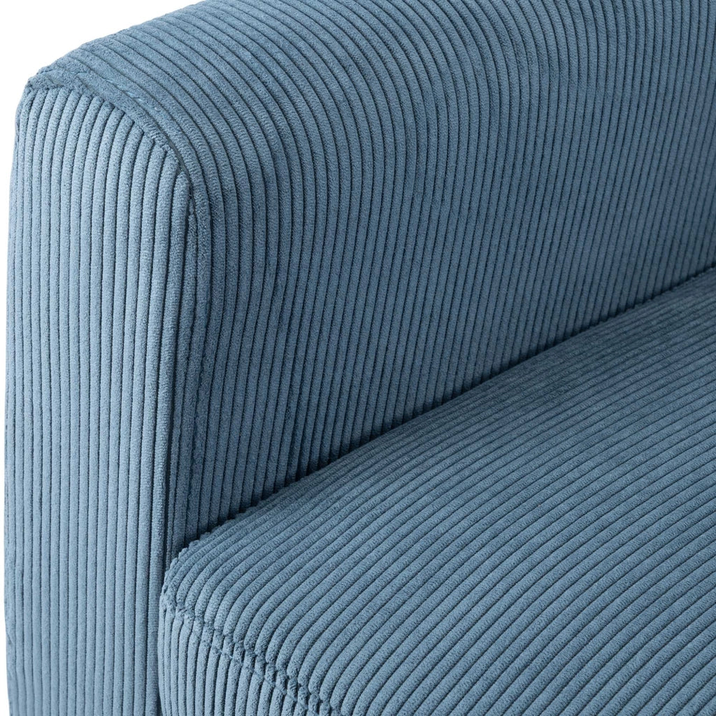 Poltroncina Kioni Cord 3