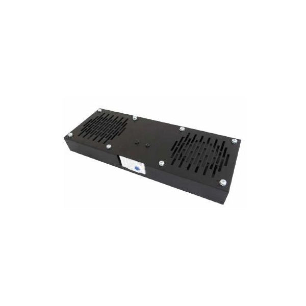 Ventilazione x box rwb p600 - WPN-ACS-W060-2