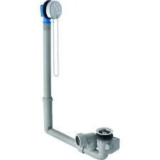 Colonna vasca geberit 150.022.00 .1