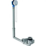Colonna vasca geberit 150.022.00 .1
