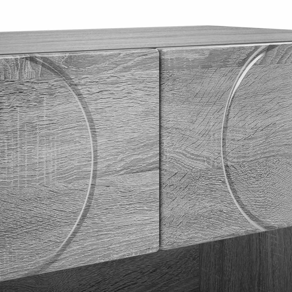 Mobile per scarpe 73 x 38 x 87,5 cm Legno ingegnerizzato 8011663